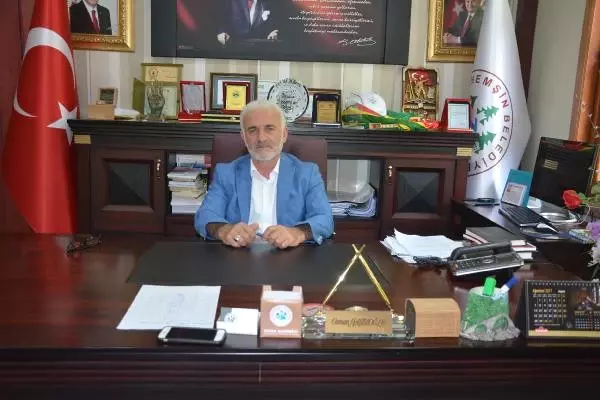 5 Ayrı Koruma Kurulu Kararı Ayder'i Koruyamadı (2)