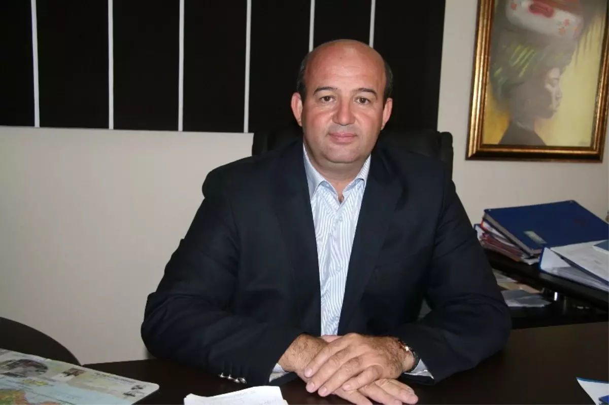 Adapazarı Belediyesi'nden 113 Çocuğa Sünnet Şöleni