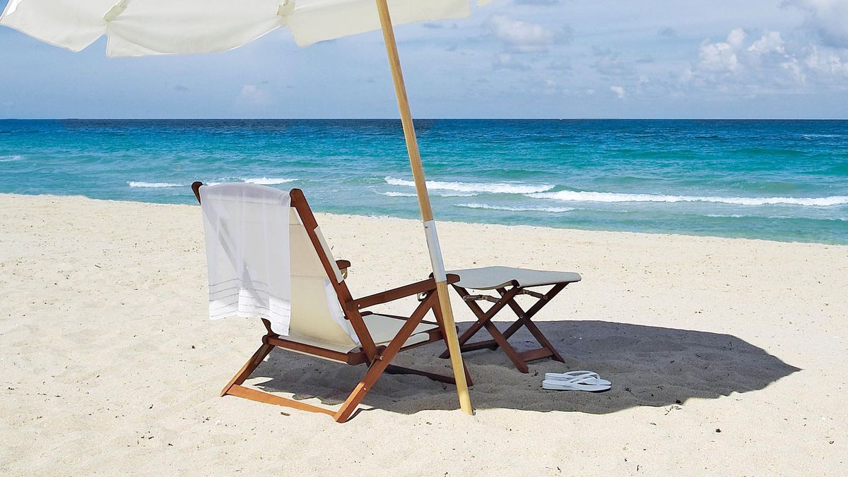 Bavul.com Kapanıyor!