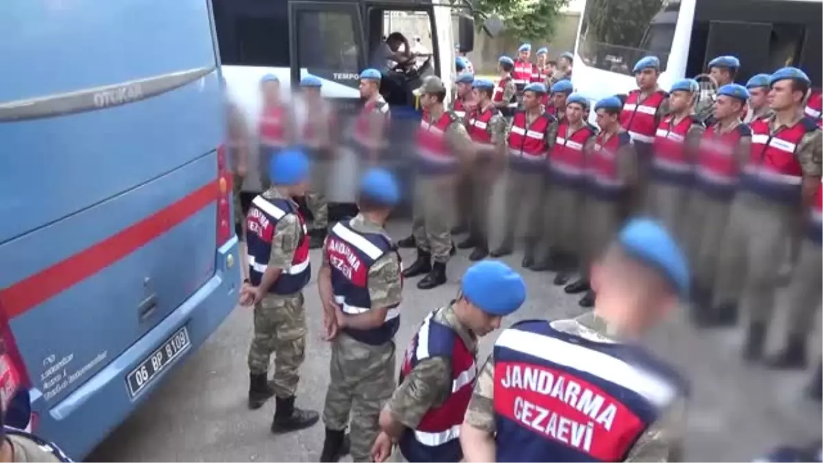 Beli Ağrıdığı İçin İhbarı Valiye Bildirmeyi Unutmuş