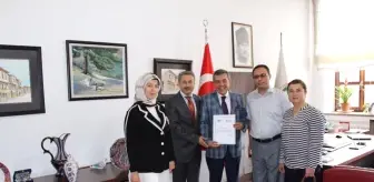Ayse Karaca Haberleri Ayse Karaca Kimdir Haberler