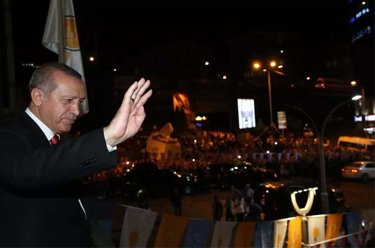 Dha Yurt - Erdoğan'dan Kılıçdaroğlu'na: Alman Dergisine Beyanatta Bulunuyor, Yazıklar Olsun (4)