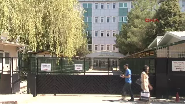 Diyarbakır Hdp'li Bilgen: 6- 8 Ekim'de Türkiye'de Bir İç Savaş Denemesi Yapıldı Diyarbakır Hdp'li Bilgen: 6- 8 Ekim'de Türkiye'de Bir İç Savaş Denemesi Yapıldı