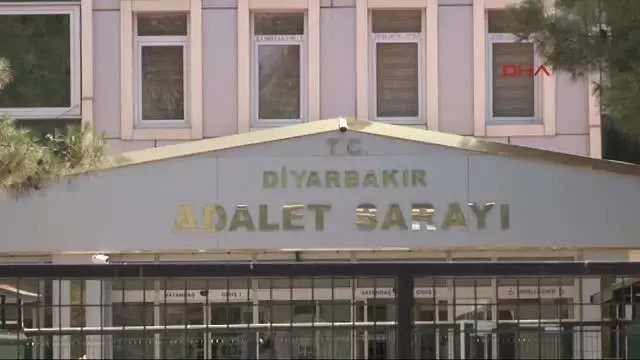 Diyarbakır Hdp'li Bilgen: 6- 8 Ekim'de Türkiye'de Bir İç Savaş Denemesi Yapıldı Diyarbakır Hdp'li Bilgen: 6- 8 Ekim'de Türkiye'de Bir İç Savaş Denemesi Yapıldı