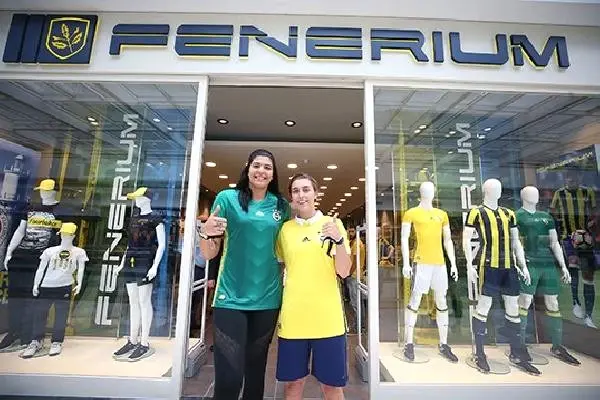 Fenerbahce Kadin Basketbol Takimi Yeni Sezona Hazirlaniyor Haber