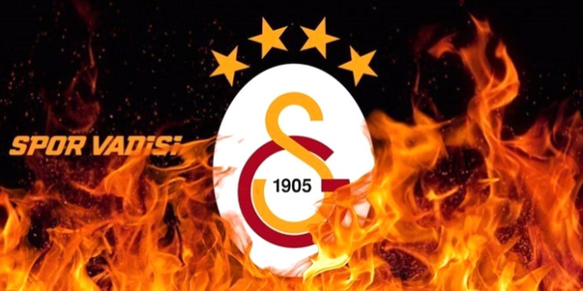 Galatasaray'da Sinan Gümüş, 3.5 Milyon Euro'ya Benfica'ya Transfer Oldu