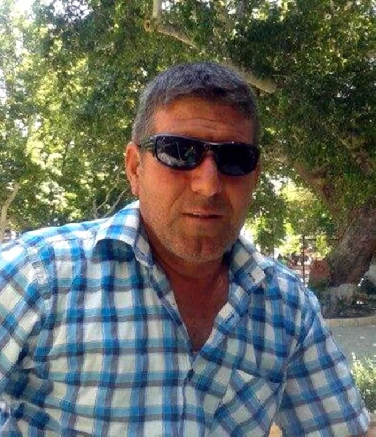 Gazinoya Sevgili Baskını: 1 Ölü, 2 Yaralı (2) - Yeniden