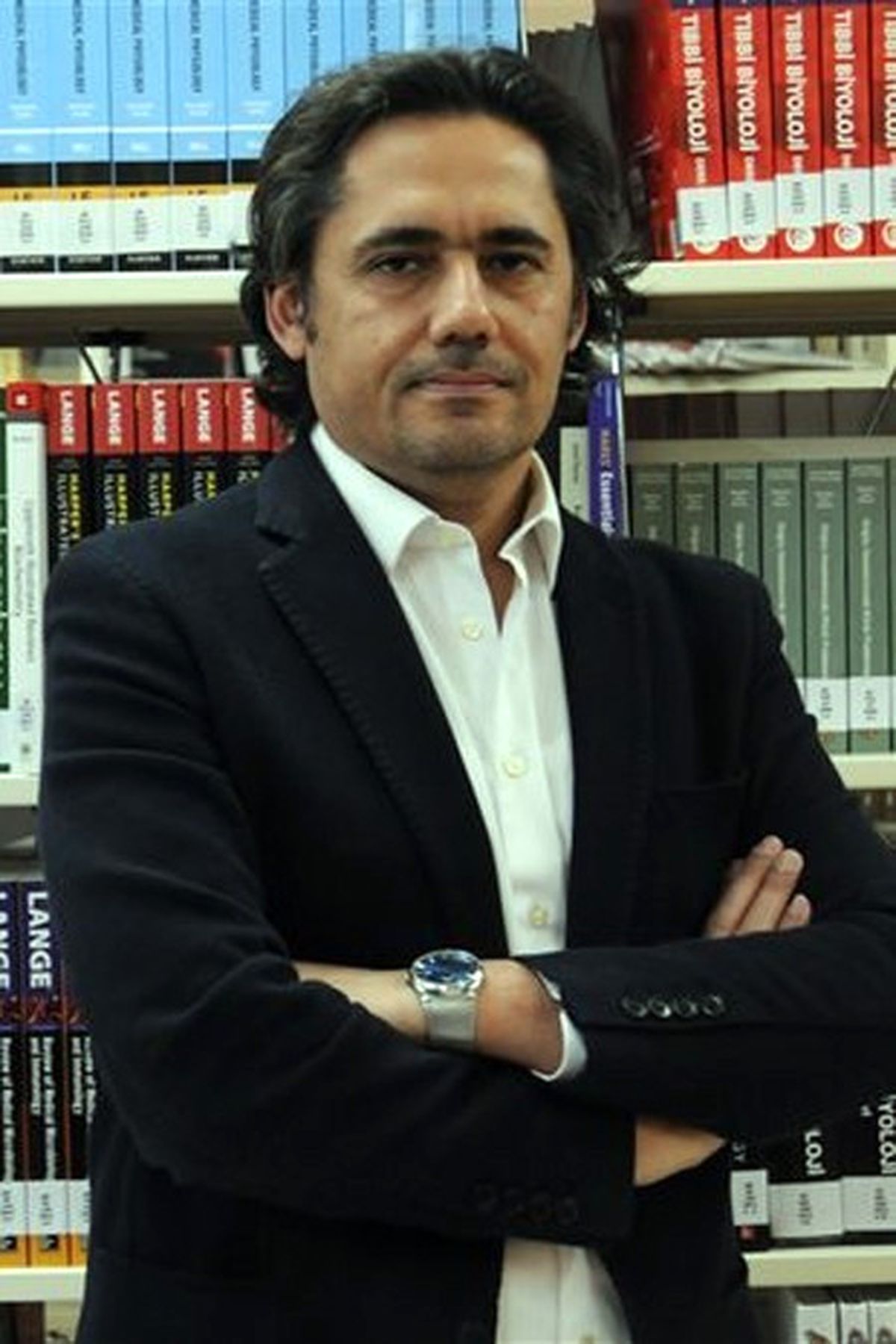 Güneş Gözlüğü Seçimin de Nelere Dikkat Edilmelidir?