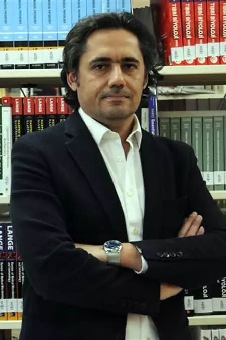 Güneş Gözlüğü Seçimin de Nelere Dikkat Edilmelidir?