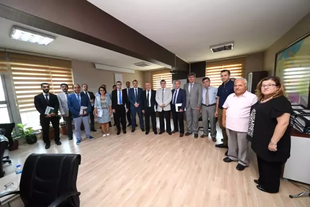 Kuzey Ege Havzası