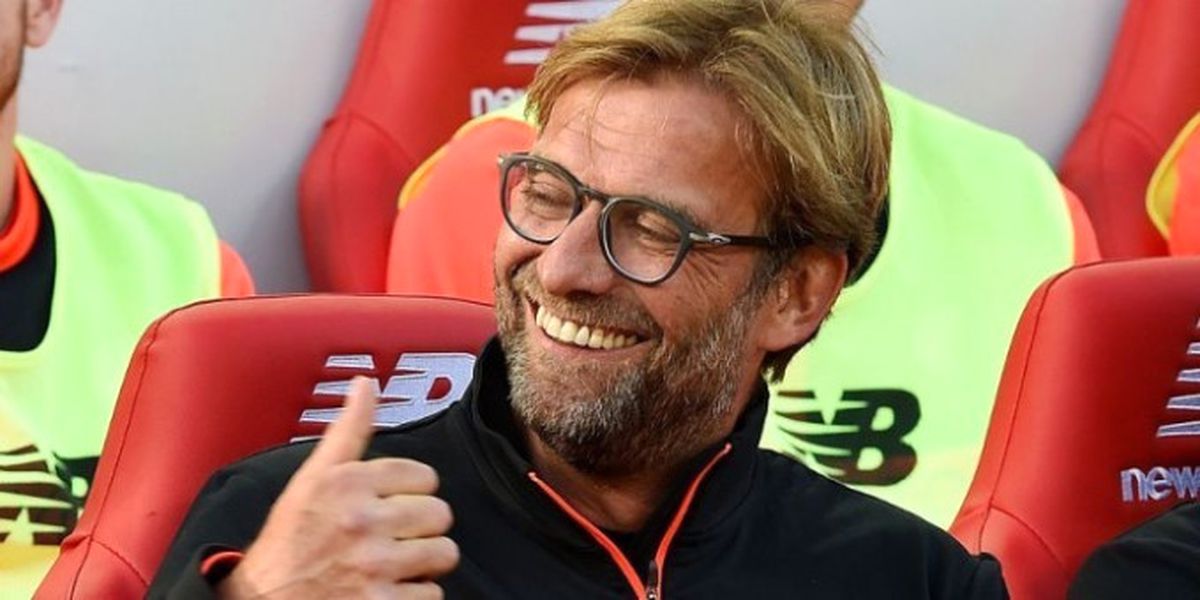 Liverpool Menajeri Jürgen Klopp, Trabzonspor'dan Yusuf Yazıcı'yı İstiyor
