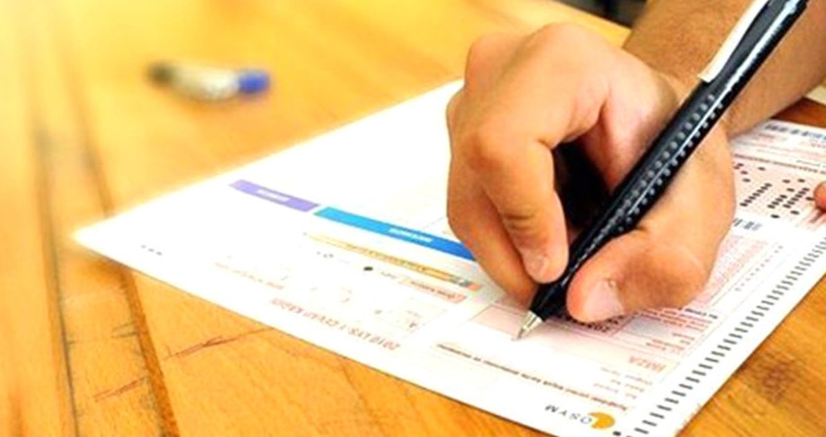 LYS Tercih Sonuçları Açıklanmadı, Öğrenciler Sosyal Medyadan Ateş Püskürdü
