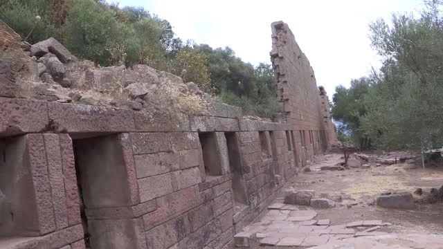 [Resim: manisa-da-2-bin-yillik-antik-yol-bulundu-9910657_o.jpg]