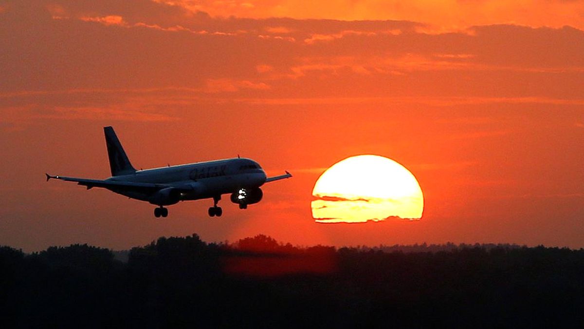 Pilotsuz Uçaklar, 2018'de Deneme Uçuşlarına Başlayacak