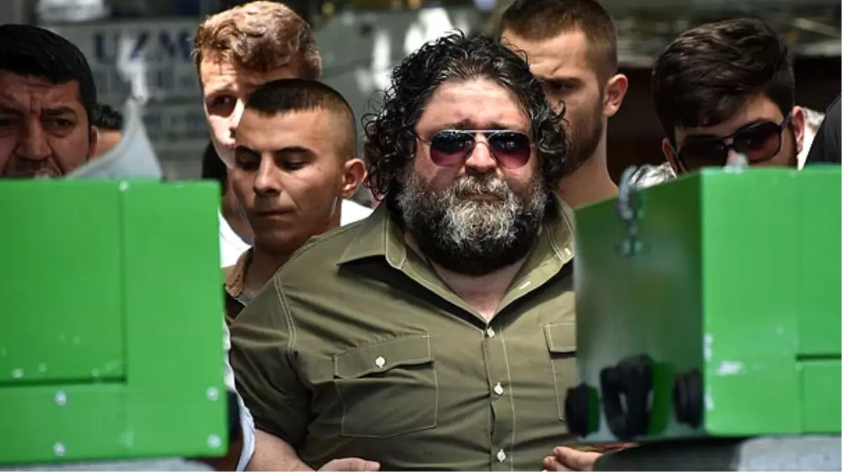 Samsun'da 3 Kişinin Öldüğü Çatışmanın Detayları Ortaya Çıktı: Beraber Düğüne Gidecektik