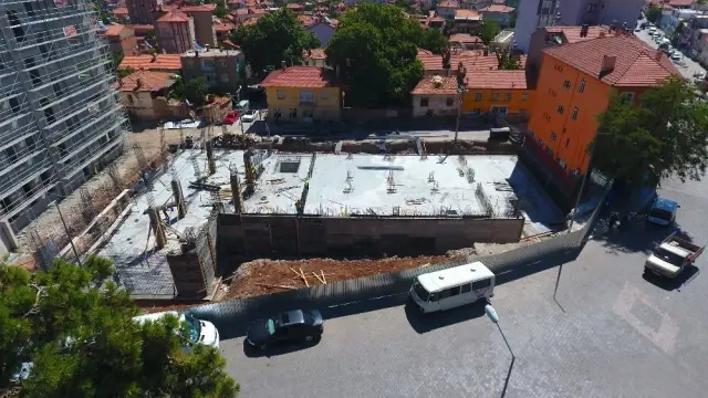 son dakika haberleri