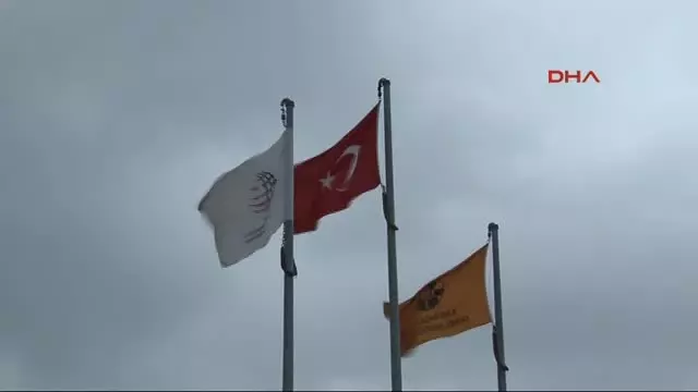 Sürücüleri İsyan Ettiren Hgs ve Ogs Cezaları