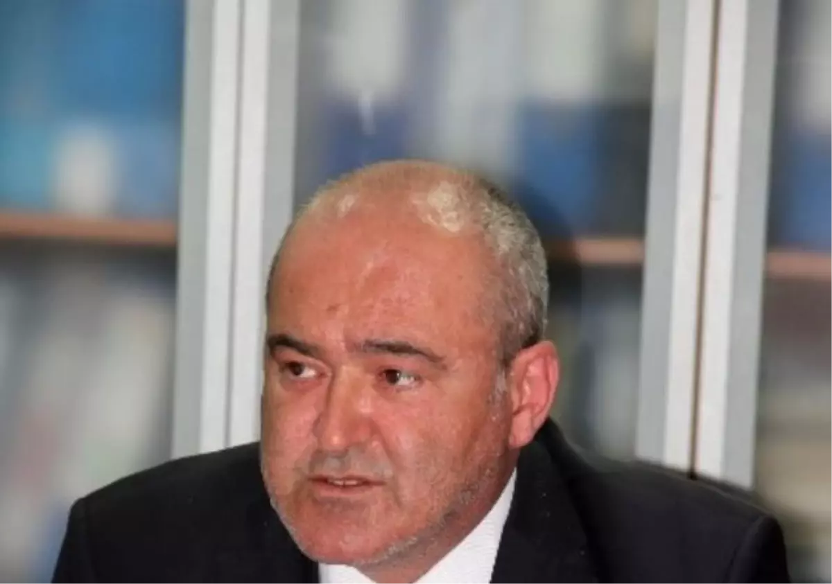 Yalova'da 'Güneş Enerji Santrali Projesi'