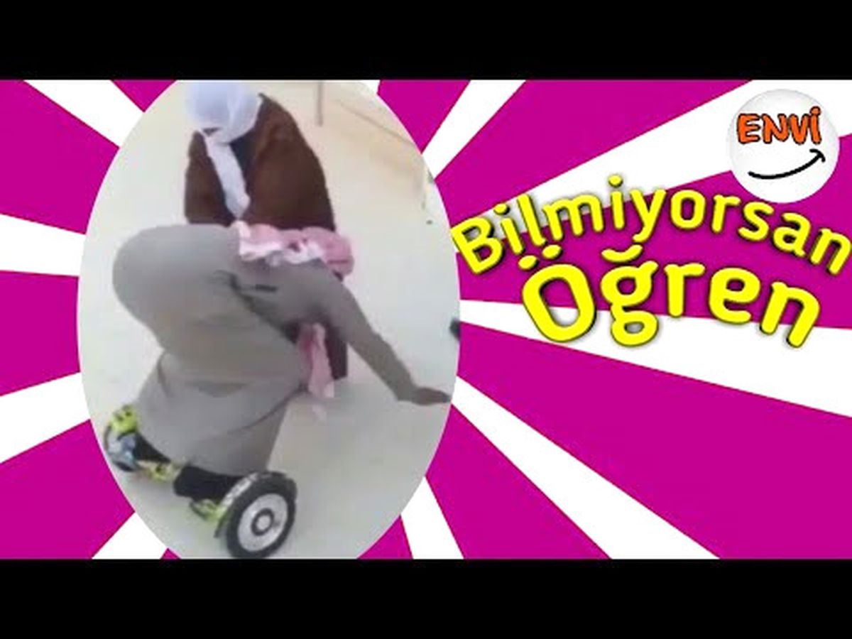Yuh Dedirtecek Kazalar ?? Komik Kazalar Komik Videolar Gülmek İstiyorsan İzle