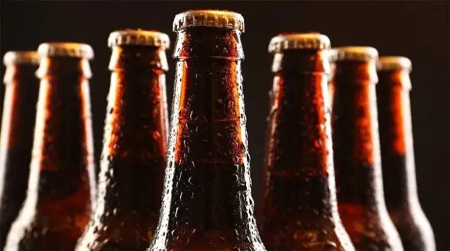 Anadolu Efes ile InBev Rusya ve Ukrayna'daki Operasyonlarını Birleştiriyor