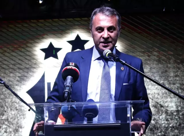 Daha Evvel Bize Rakip Olanlar Şimdi Kanka Oldular