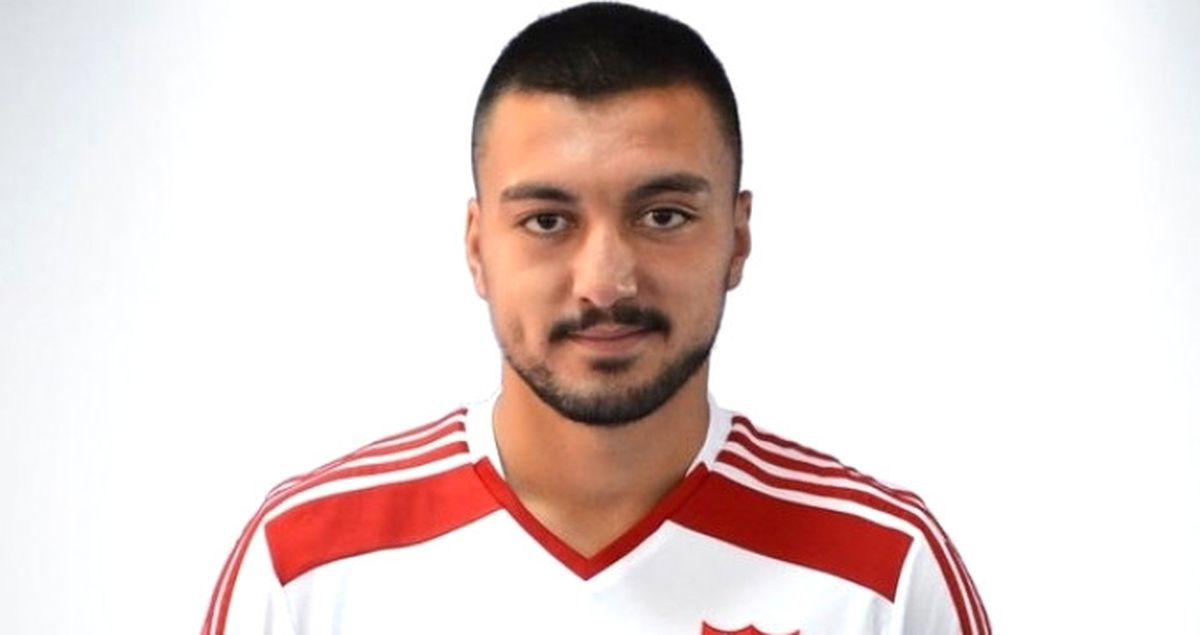 Genç Oyuncu Berkan Ercan, Otomatik Kapı Çarpması Sonucu Beyin Kanaması Geçirdi