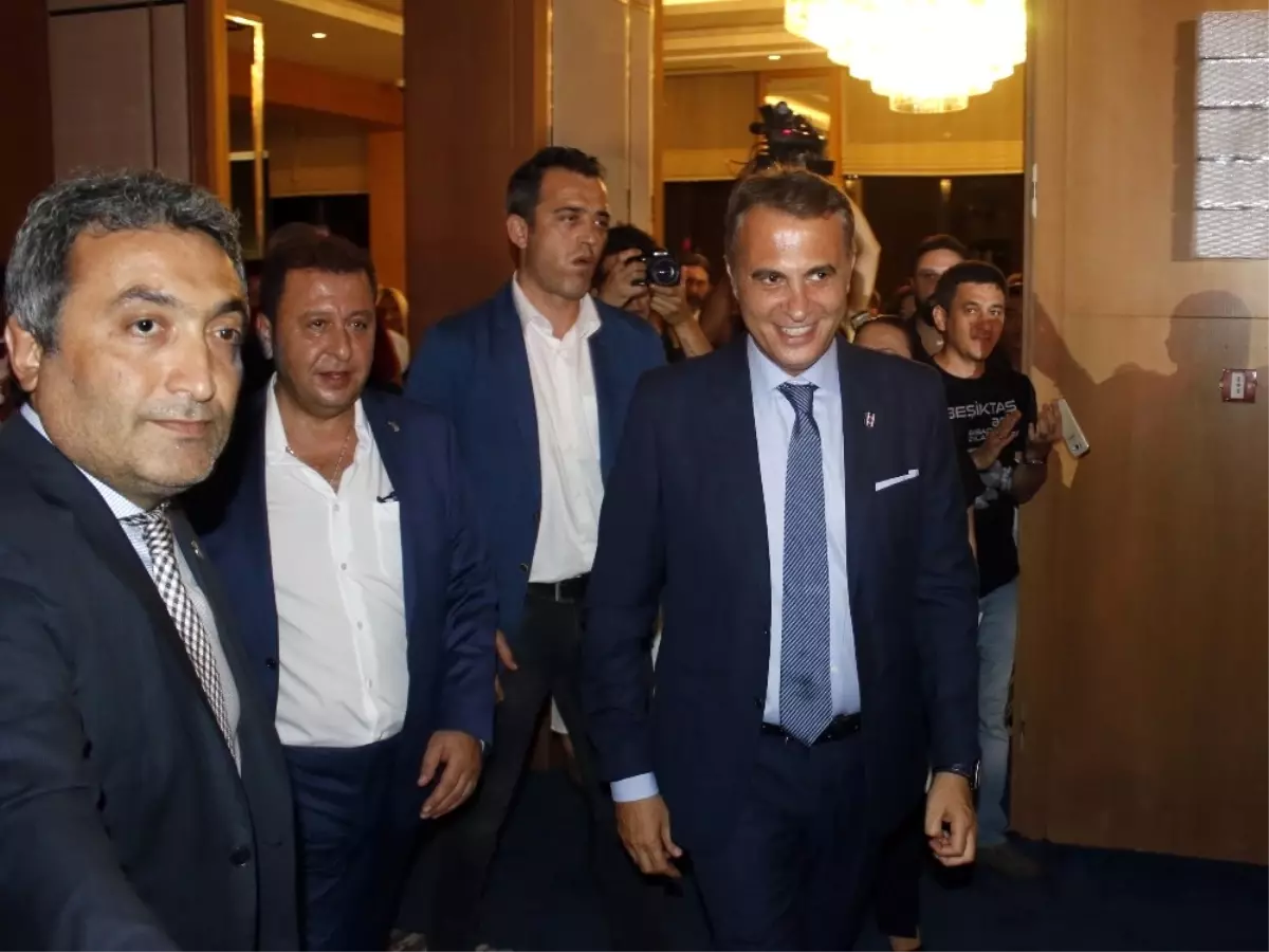 Orman'dan Zehir Zemberek Açıklamalar