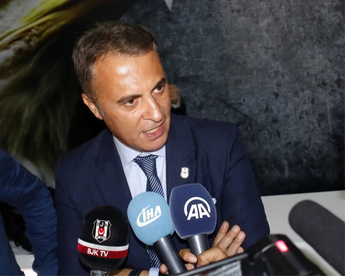 Orman'dan Zehir Zemberek Açıklamalar