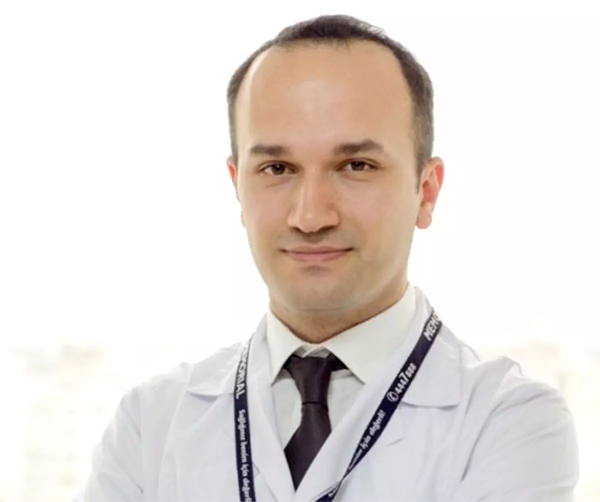 Yanlış Yüzme Kulağa Zarar Veriyor