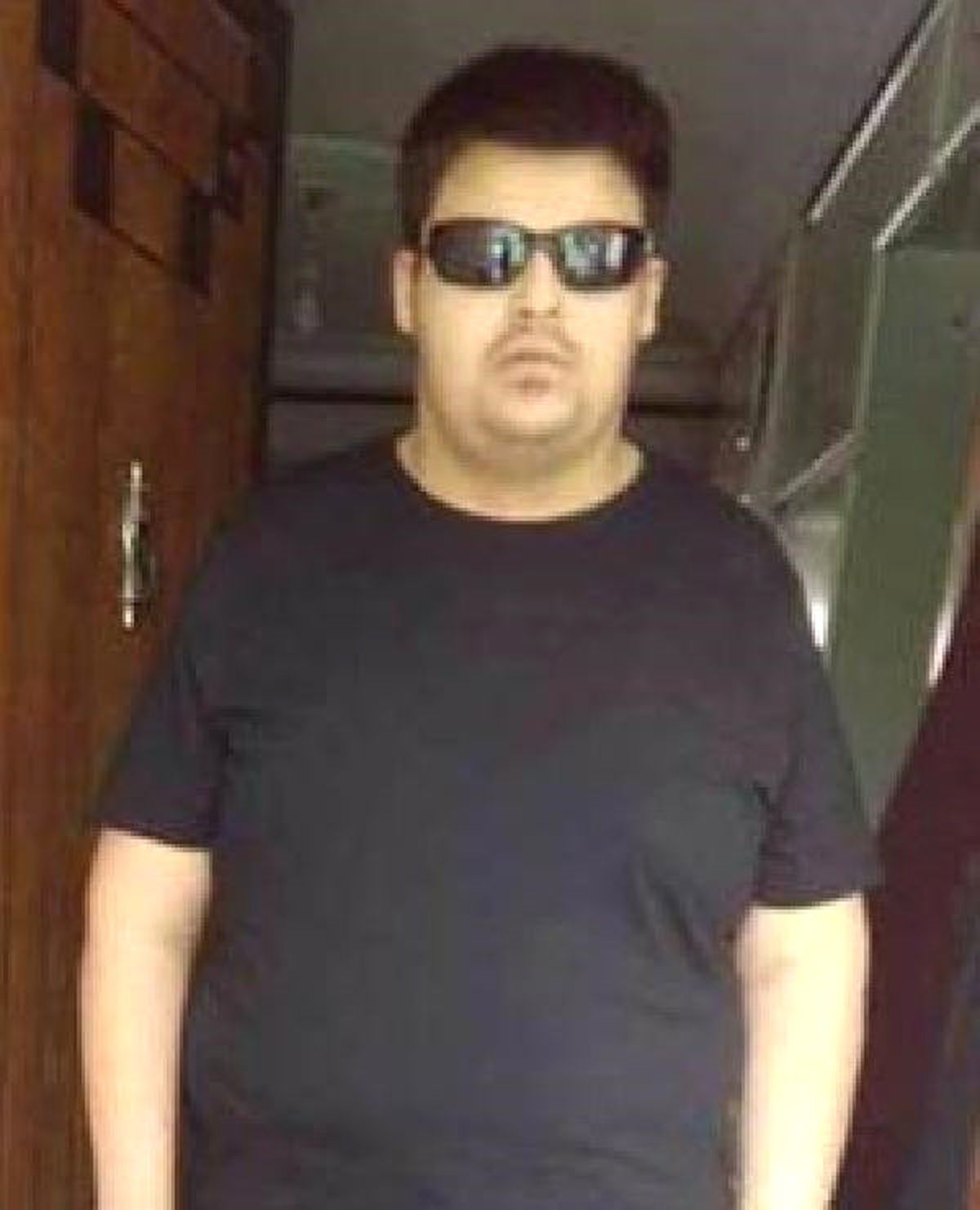 2'inci Kattan Düşen Marangoz Öldü
