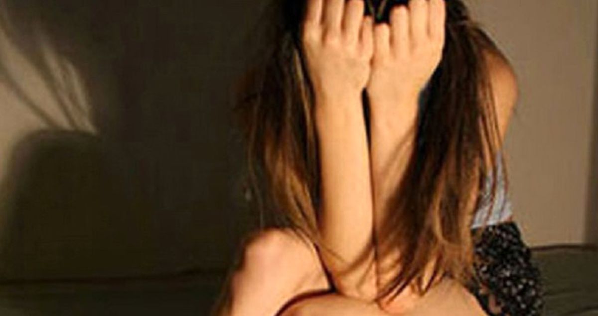 5 Yıl Boyunca Öğrencisini Taciz Eden Öğretmene 15 Yıl Hapis Cezası Verildi