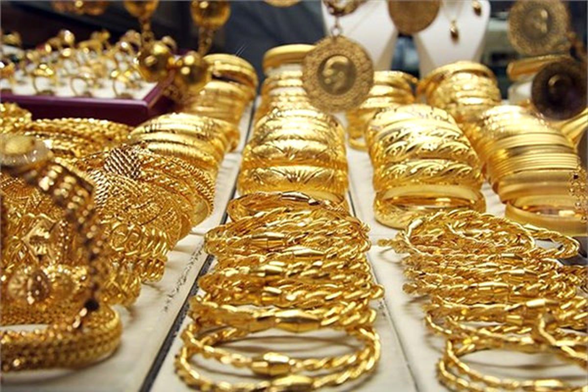 Altının Gramı 145 Liranın Üzerine Çıktı