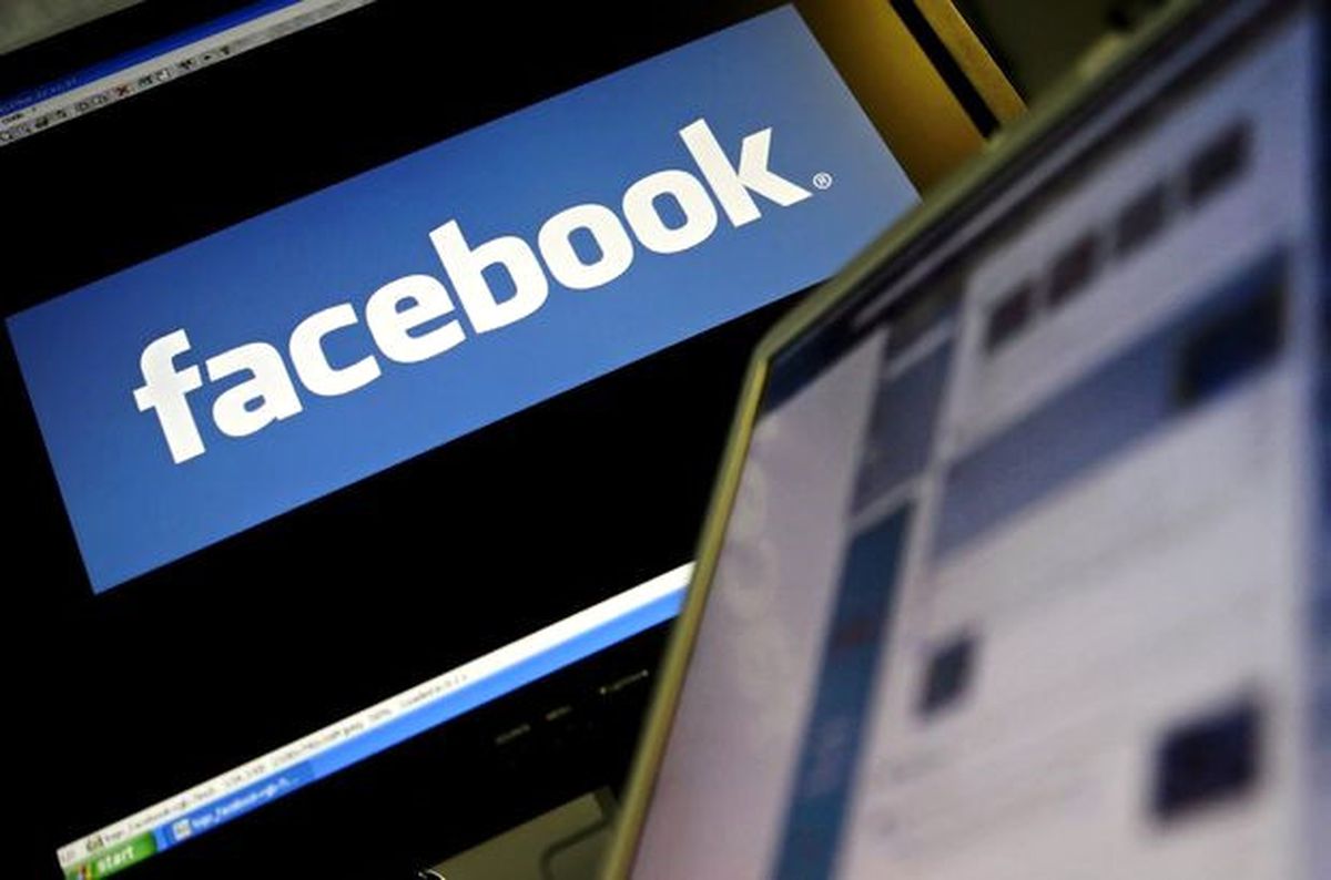Facebook, TV Kuruyor