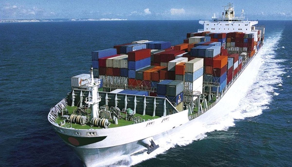 Hükümetten İhracatçıya 2,5 Milyar Lira Destek Sözü