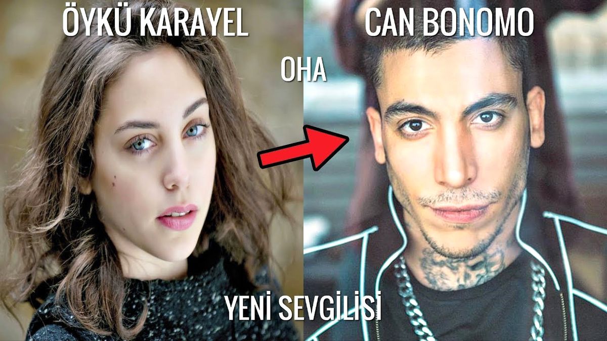 Kalp Atışı Oyuncuların Şaşırtan Sevgilileri ve Eşleri !