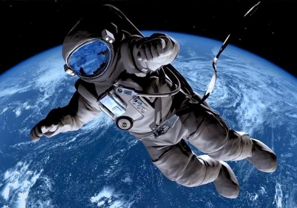 NASA'nın Gözdesi Kinoa, Trakya'da Ayçiçeğine Rakip Oldu