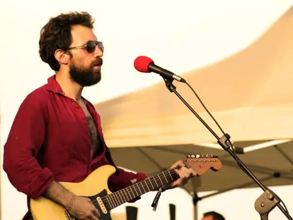 Türkiye'nin İlk Sosyal Medya Festivali Başlıyor