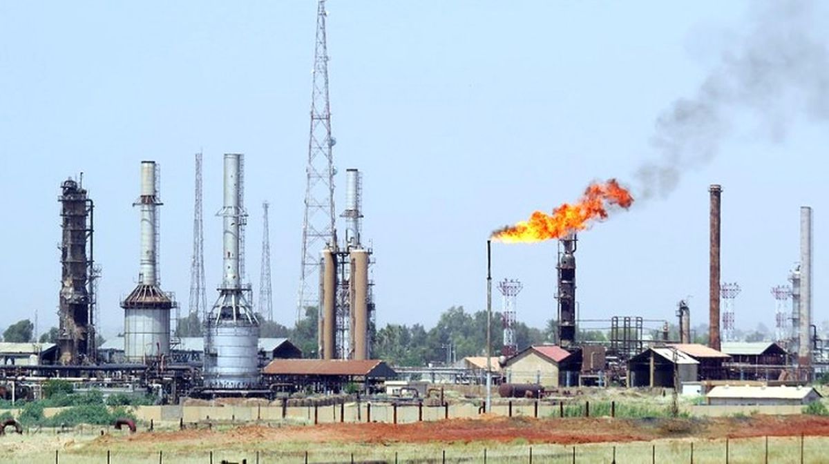 Türkiye, Rusya ve İran'dan Üçlü Enerji Anlaşması