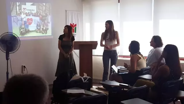 Yenimahalle Belediyesi, Kadınlar İçin Güç Birliği Yapıyor
