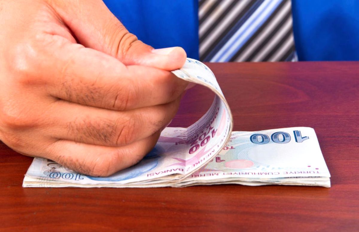 Bakan Ağbal: KDV Reformu 2018'de