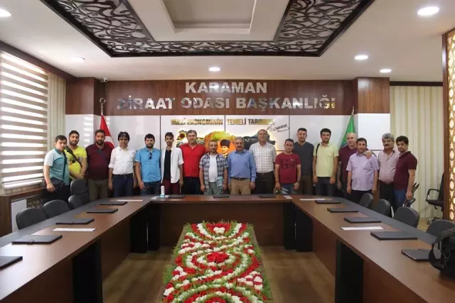 Başkan Muğlu: