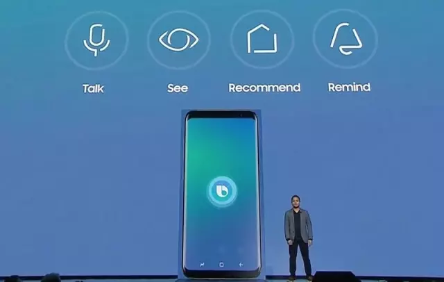 bixby-voice-icin-buyuk-gun-yaklasiyor-2-9923375_o.jpg