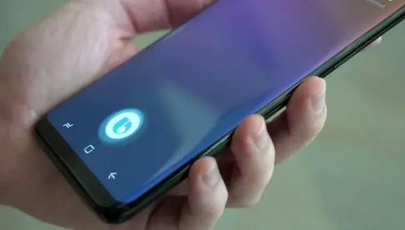 bixby-voice-icin-buyuk-gun-yaklasiyor-9923375_o.jpg