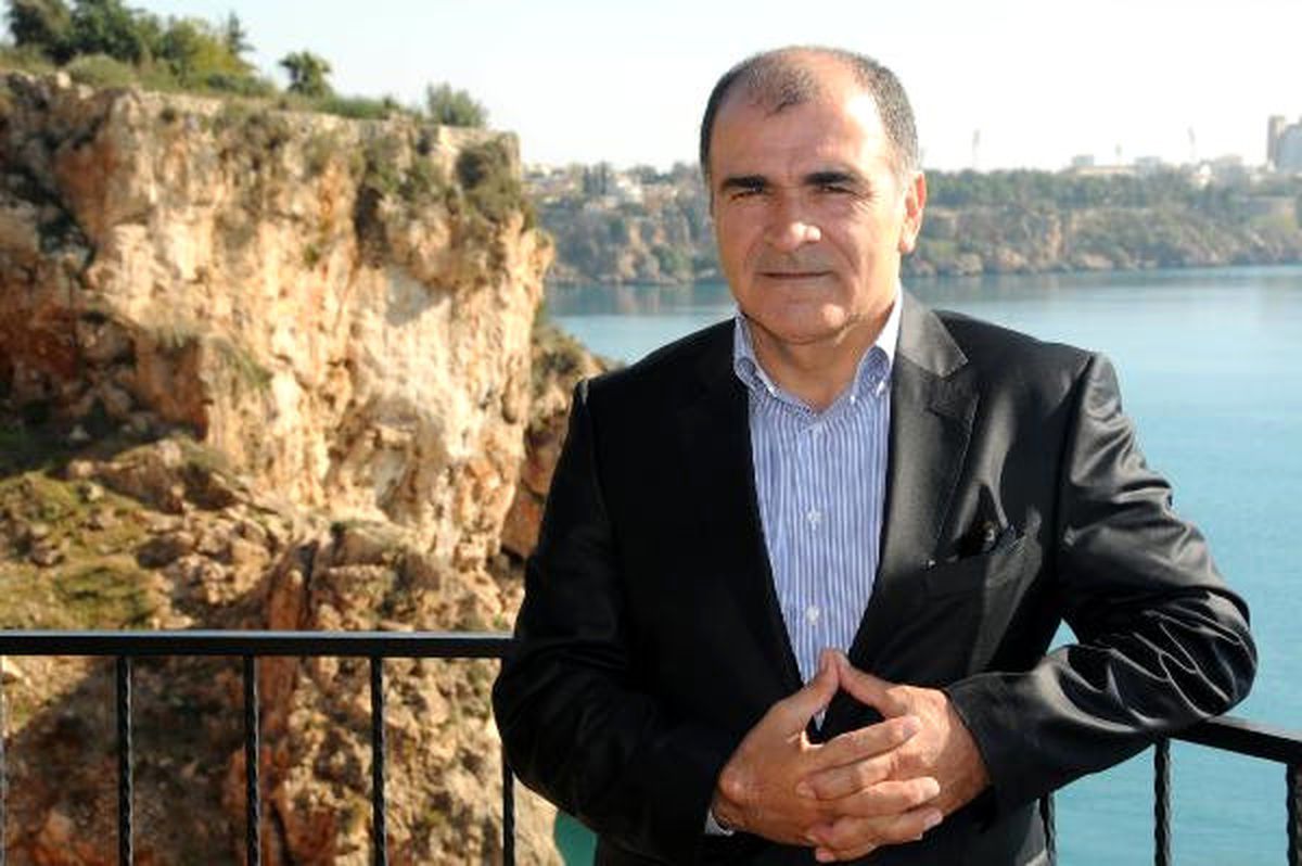 Cumhurbaşkanı Erdoğan'ın Açıklaması Turizmciyi Sevindirdi