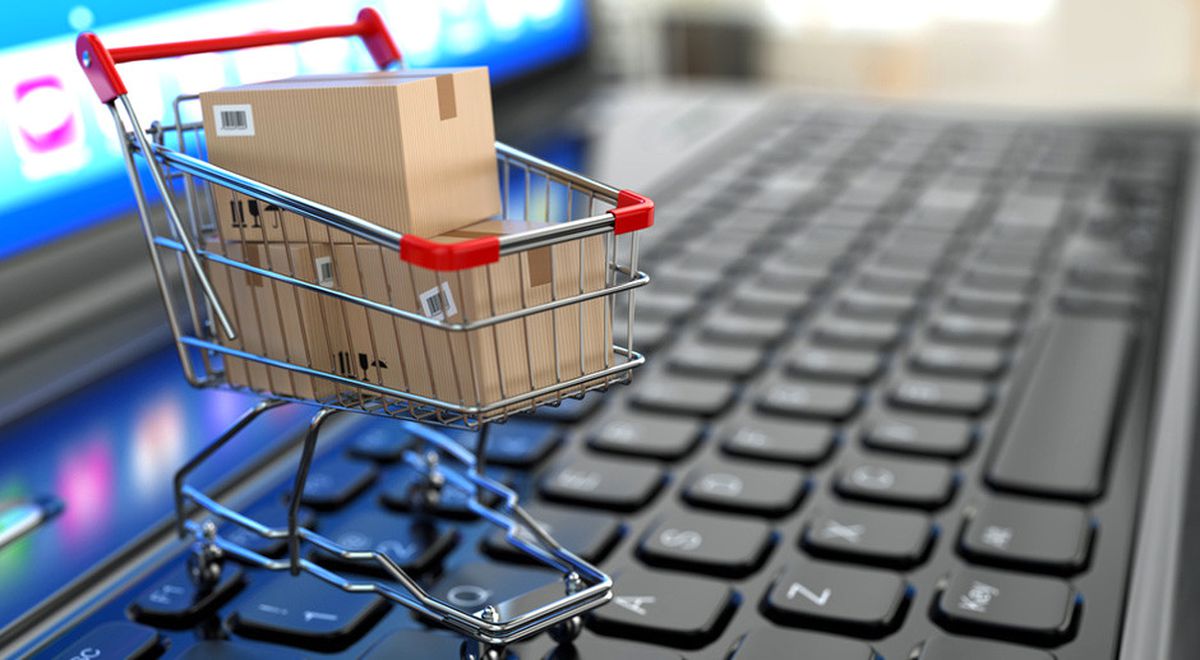 E-ticaret Sitelerine Kayıt Zorunluluğu Getirildi