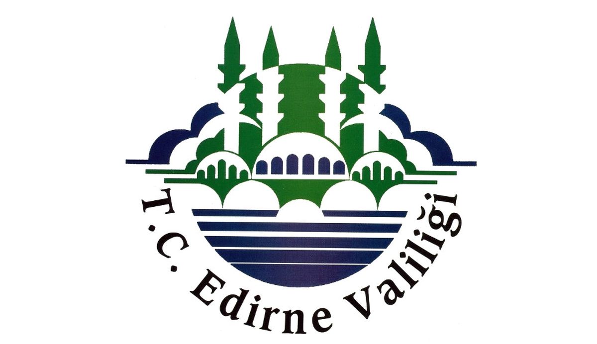 Edirne'de Toplantı, Gösteri ve Yürüyüşler Valilik İznine Bağlandı