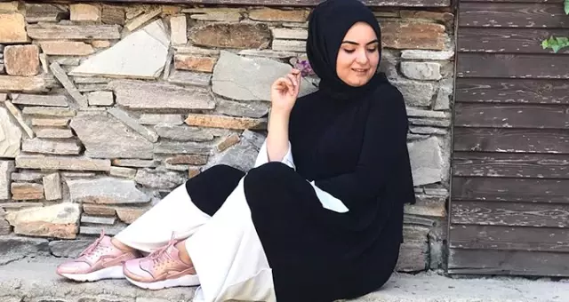 Müzmin Gelin Adayı Hanife, Sonunda Aradığı Aşkı Buldu