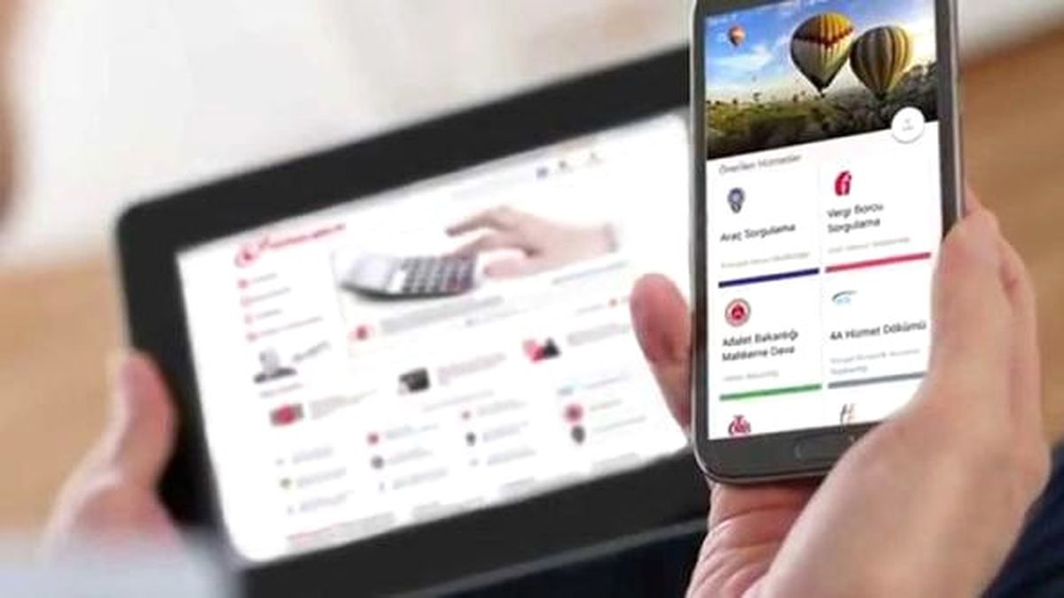 Tüketici Hakem Heyetlerine E-devletten Başvuru Yapılacak