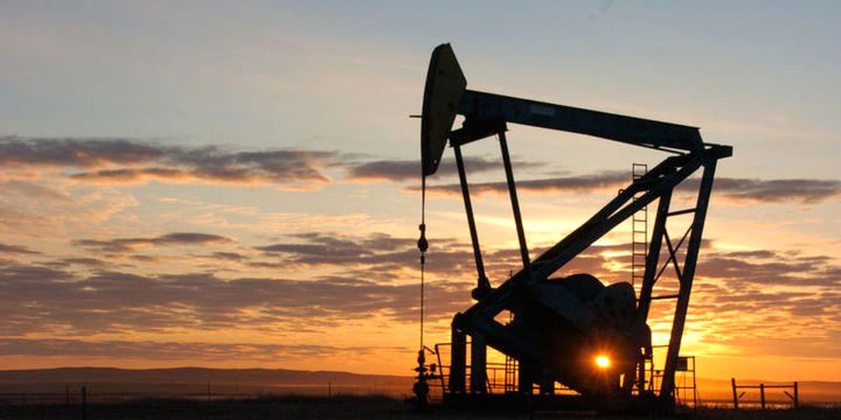 Venezuela İflas Ederse, Petrol Fiyatları Yüzde 60 Artabilir