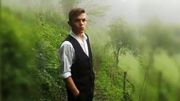 Ak Partili Tozlu'dan Belediyelere 'Eren Bülbül' Çağrısı